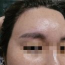 블랙펄네일&눈썹 창원사림점