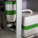 장유 덕산아내 에코캐슬 이미지