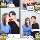 그래버(주) 이미지