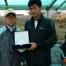 기업사랑공원 이미지