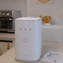 클린어스 | 음식물처리기 싱크대음식물분쇄기 퓨리얼 클린어스 사용후기