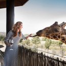 캔버라호텔 옆 이미지