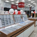 지니스안경 홍천터미널점 이미지