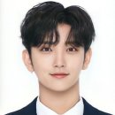 법무법인한샘 이미지