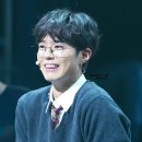 퍼스트에비뉴안경 이미지