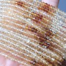 연수정소 이미지