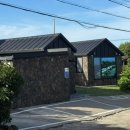 소담이네 돌집 이미지