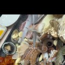 여수해물삼합 차가네2호점 이미지