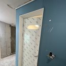 힐스테이트1단지 아파트 이미지