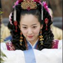 서*환 - 안양시 만안구 안양로223번길 | 서*환