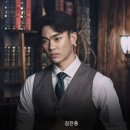 주식회사 정민 이미지