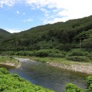 금수문화공원야영장(4) 이미지