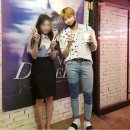 MAN OF ACTION 이미지