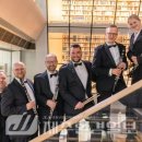 2024 제주국제관악제[봄시즌] 이미지