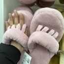 원미구 길주로 267 이미지