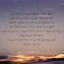 아는카페 이미지