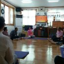 주경경로당 이미지