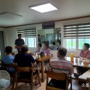 송산2리 마을회관 이미지