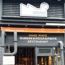 비엠 팩토리 이미지