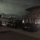 골드카서비스 이미지