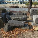 함성중학교 이미지