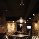 뉴욕노래연습장 이미지