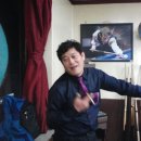 동화당구장 이미지