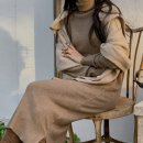 제이플로우 이미지