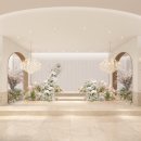 로얄파크 이미지