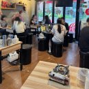 공덕닭발왕 - 마포구 만리재옛길 24-1 | 공덕역 닭발맛집 공덕닭발왕에서 국물닭발에 스트레스 풀린 방문 후기