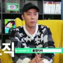 뉴플랜 이미지