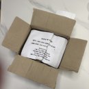 선진농원 | 강원도 정선 두백감자 후기, 성시경레시피 감자목살짜글이 황금레시피까지 !