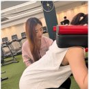 에이블짐잠실역점