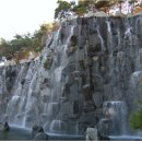 벽천공원(도시공원) 이미지