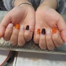 명륜2동 행정복지센터 1층 이미지