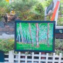 초원오토캠핑장 이미지