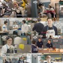 서진 스포츠경향