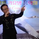 인덕원라이브 이미지