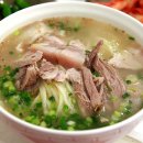 제주올레국수 이미지