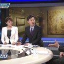 (주)에스알컴퍼니 이미지