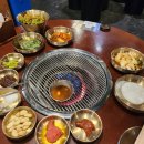 88번지 이미지