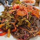 한상궁 왕족발 이미지