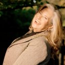 SLICE of LIFE 이미지