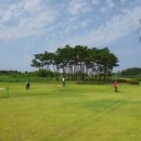 맹동파크골프장 이미지