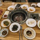 태조면옥