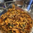 모란역 곱창맛집 부부곱창&amp;닭발 성남모란점 야채곱창먹고 온 후기