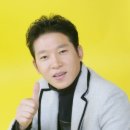홍등노래방 네이버블로그