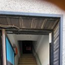 프라임당구장 이미지