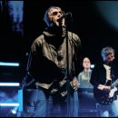 오아시스온 이미지