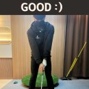 은평골프 티스토리